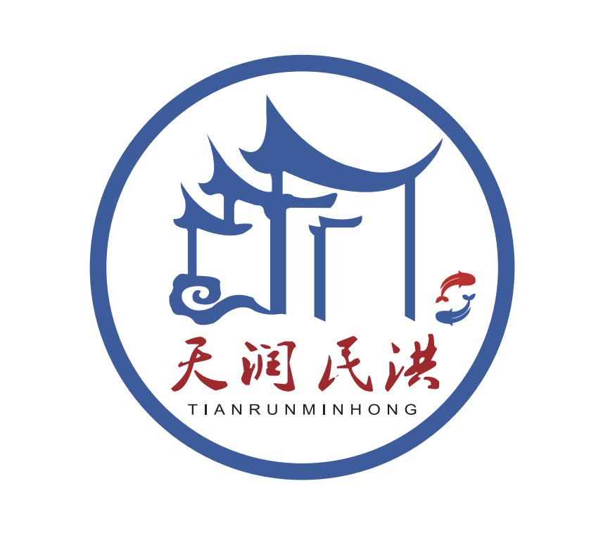 &#40857;&#56;&#45;&#108;&#111;&#110;&#103;&#56;&#40;&#20013;&#22269;&#41;&#21807;&#19968;&#23448;&#26041;&#32593;&#31449;&#45;&#31185;&#25216;&#39046;&#33322;&#31449;