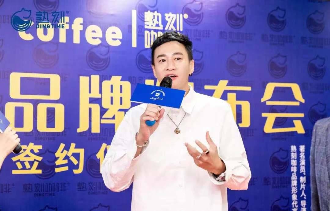 &#40857;&#56;&#45;&#108;&#111;&#110;&#103;&#56;&#40;&#20013;&#22269;&#41;&#21807;&#19968;&#23448;&#26041;&#32593;&#31449;&#45;&#31185;&#25216;&#39046;&#33322;&#31449;