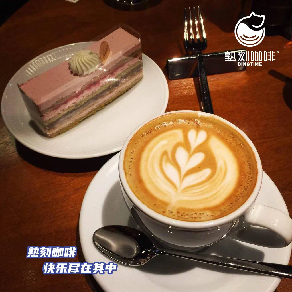 &#40857;&#56;&#45;&#108;&#111;&#110;&#103;&#56;&#40;&#20013;&#22269;&#41;&#21807;&#19968;&#23448;&#26041;&#32593;&#31449;&#45;&#31185;&#25216;&#39046;&#33322;&#31449;