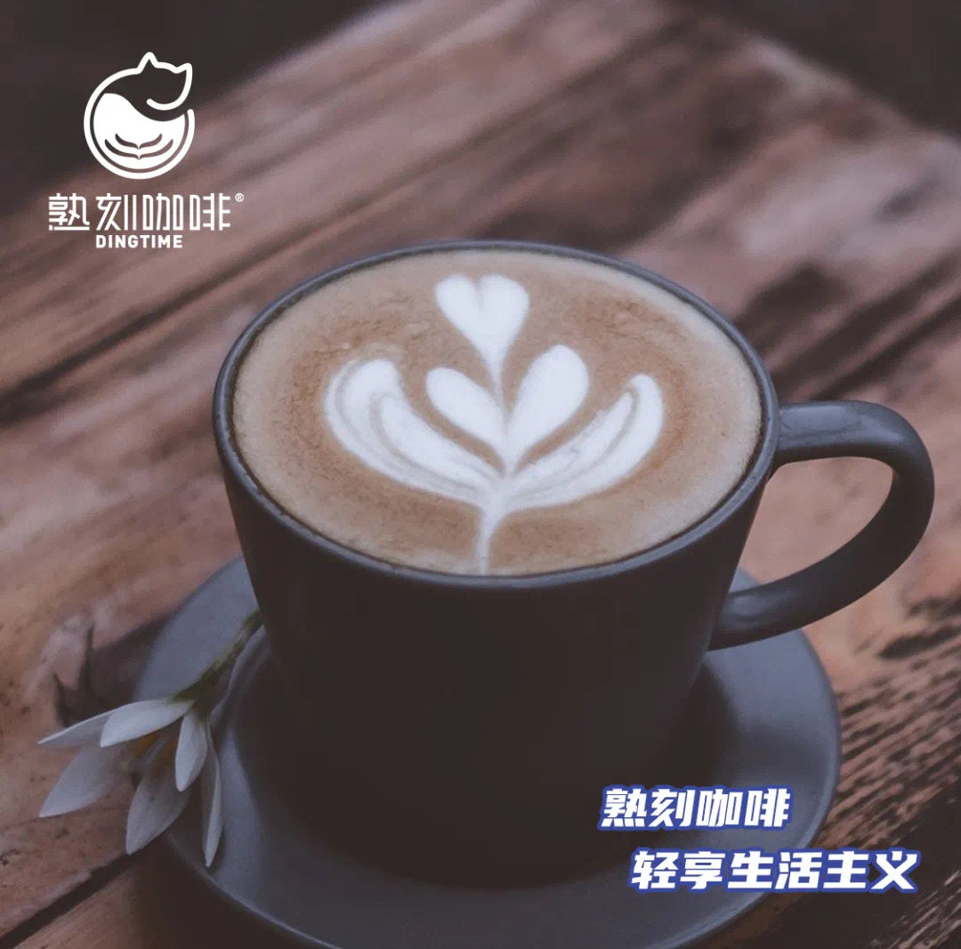 &#40857;&#56;&#45;&#108;&#111;&#110;&#103;&#56;&#40;&#20013;&#22269;&#41;&#21807;&#19968;&#23448;&#26041;&#32593;&#31449;&#45;&#31185;&#25216;&#39046;&#33322;&#31449;