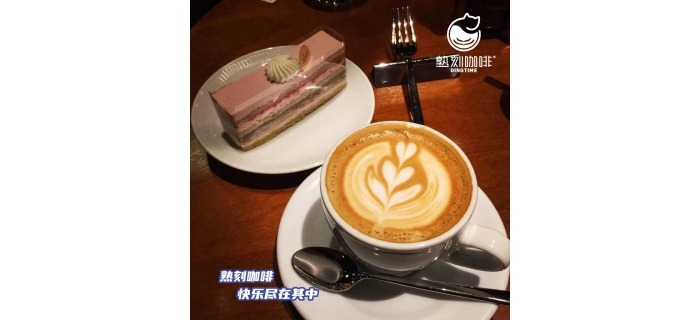 &#40857;&#56;&#45;&#108;&#111;&#110;&#103;&#56;&#40;&#20013;&#22269;&#41;&#21807;&#19968;&#23448;&#26041;&#32593;&#31449;&#45;&#31185;&#25216;&#39046;&#33322;&#31449;