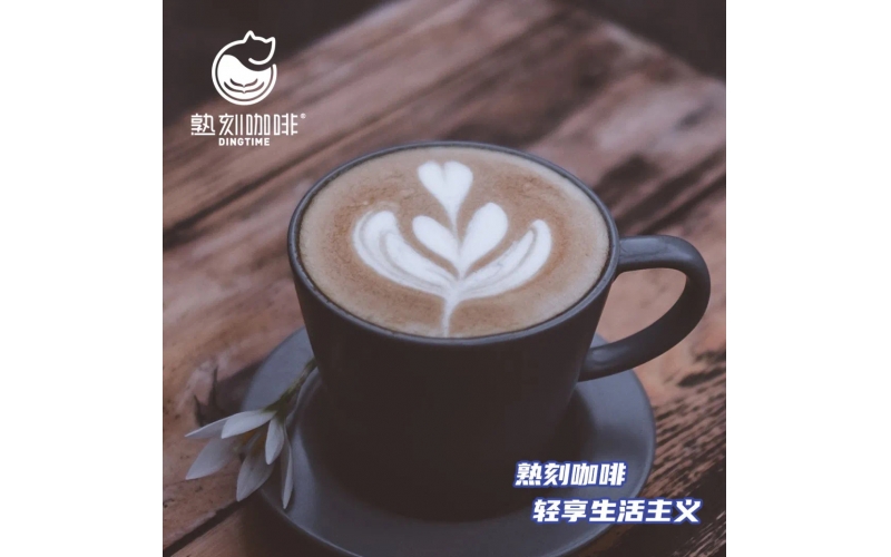 &#40857;&#56;&#45;&#108;&#111;&#110;&#103;&#56;&#40;&#20013;&#22269;&#41;&#21807;&#19968;&#23448;&#26041;&#32593;&#31449;&#45;&#31185;&#25216;&#39046;&#33322;&#31449;